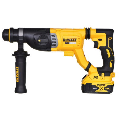 DeWalt DCH263P1-QW