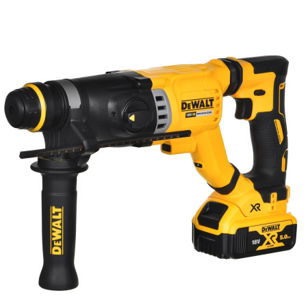 DeWalt DCH263P1-QW