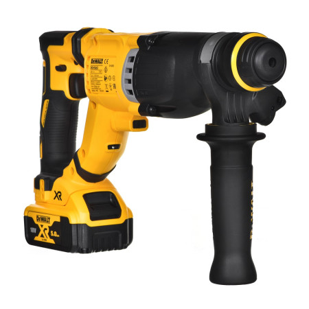 DeWalt DCH263P1-QW