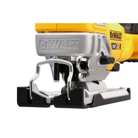 DeWalt DCS334NT-XJ