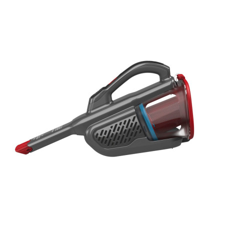 Black&Decker Dustbuster BHHV315J-QW