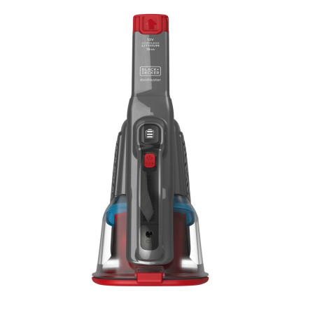 Black&Decker Dustbuster BHHV315J-QW
