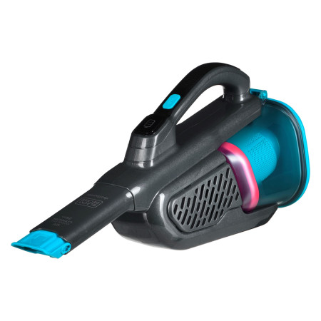 Black&Decker Dustbuster BHHV320J-QW