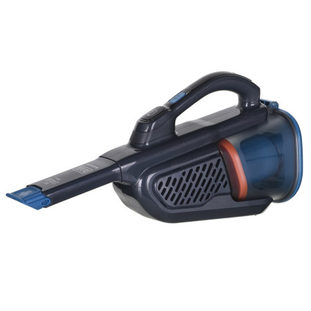 Black&Decker Dustbuster BHHV320B-QW