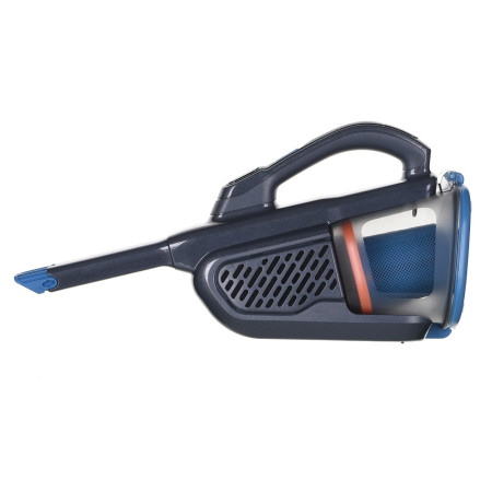 Black&Decker Dustbuster BHHV320B-QW