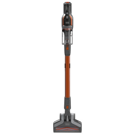 Black&Decker PowerSeries Extreme BHFEV182C-QW