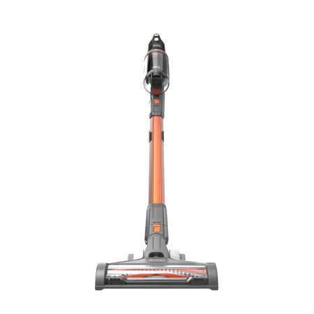 Black&Decker PowerSeries Extreme BHFEV182C-QW