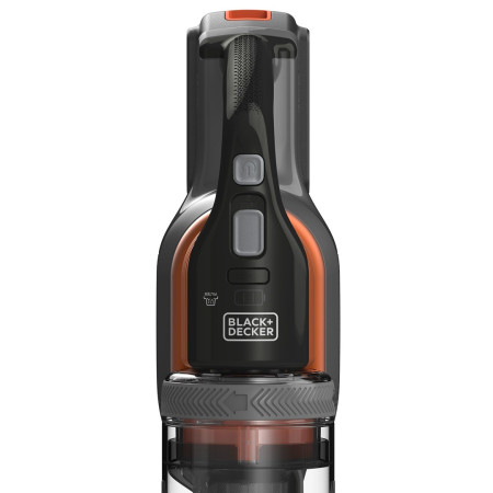 Black&Decker PowerSeries Extreme BHFEV182C-QW