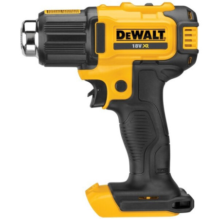 DeWalt DCE530N-XJ Akumuliatorinė pjovimo mašina
