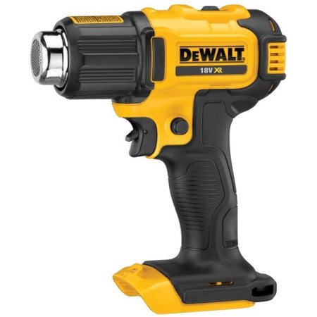 DeWalt DCE530N-XJ Akumuliatorinė pjovimo mašina