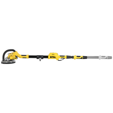 Stanley FATMAX SFMEE500S 750W 225mm