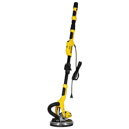 Stanley FATMAX SFMEE500S 750W 225mm