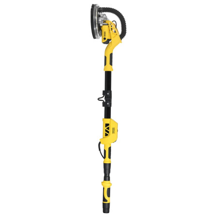 Stanley FATMAX SFMEE500S 750W 225mm
