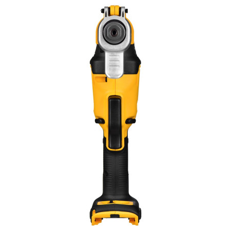 DeWalt DCS356N