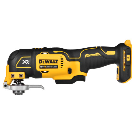 DeWalt DCS356N