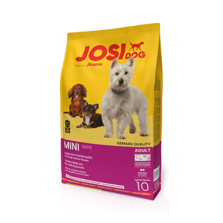 Josera JosiDog Mini 10kg