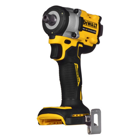 DeWalt DCF922N 18V