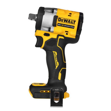 DeWalt DCF922N 18V