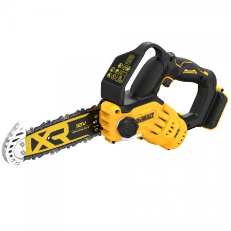 DeWalt DCMPS520N 18V 20cm