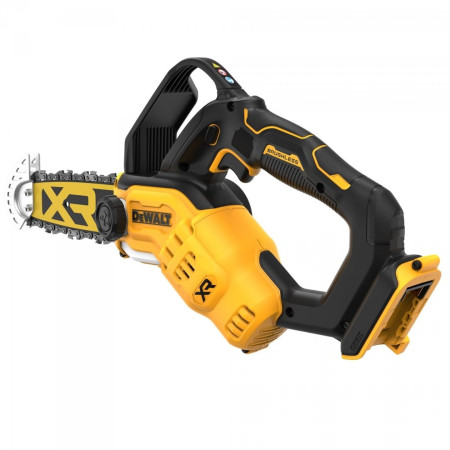 DeWalt DCMPS520N 18V 20cm
