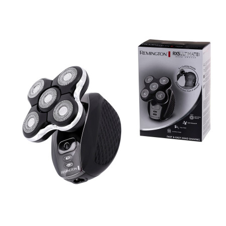 Remington XR1500 Skustuvas