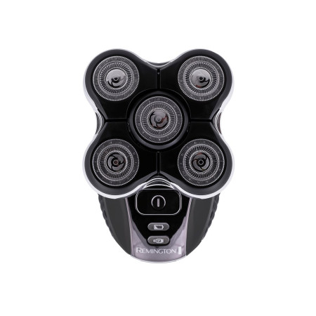 Remington XR1500 Skustuvas