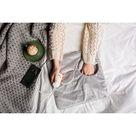 Adler AD 7403 Elektroninė svarstyklė