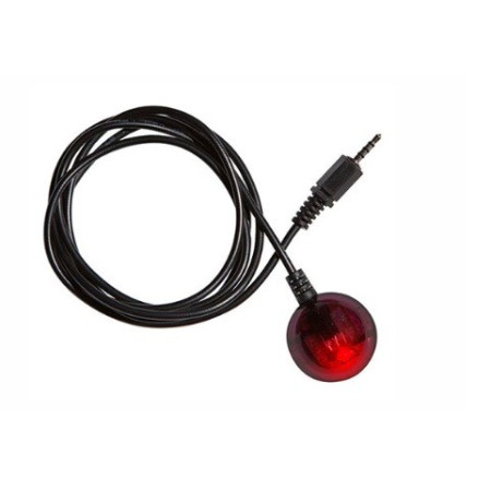 WIWA H.265 MINI DVB-T/DVB-T2 H.265 HD