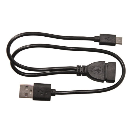 WIWA H.265 MINI LED DVB-T/DVB-T2 H.265 HD