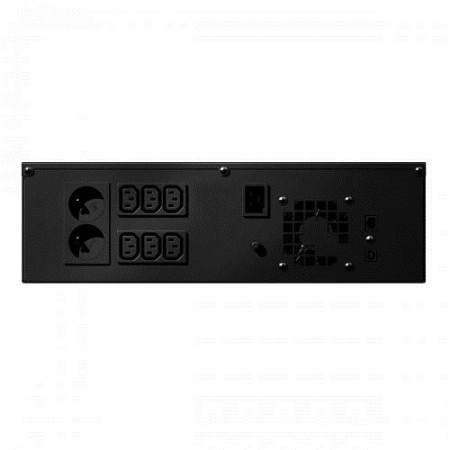 Ever Sinline RT 2000