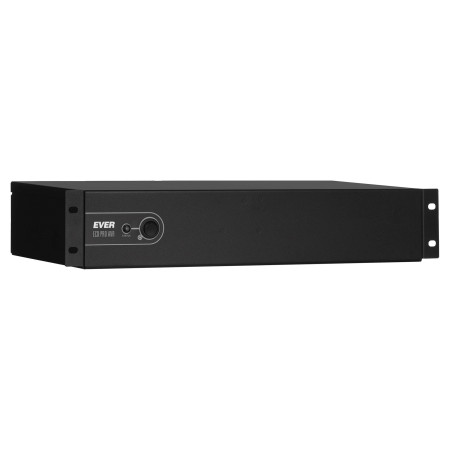 Ever Eco Pro 700 AVR CDS 19'' 2U