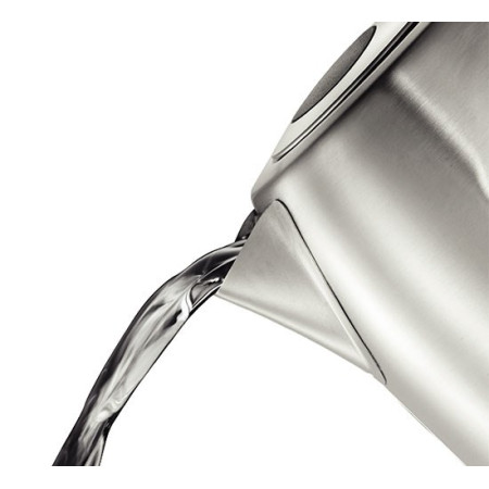 Russell Hobbs Quiet Boil 26300-70 virdulys