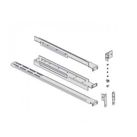 Ever RACK laikiklis UPS