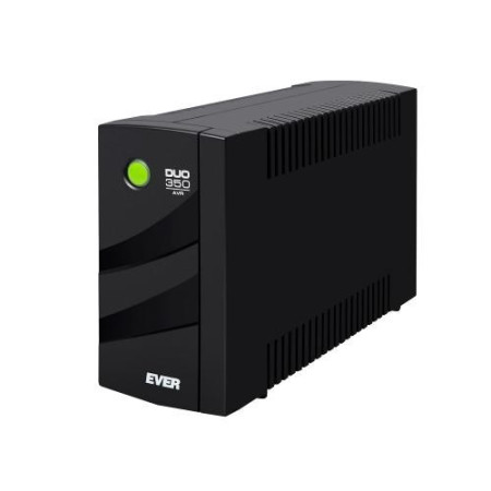 Ever Duo 350 AVR