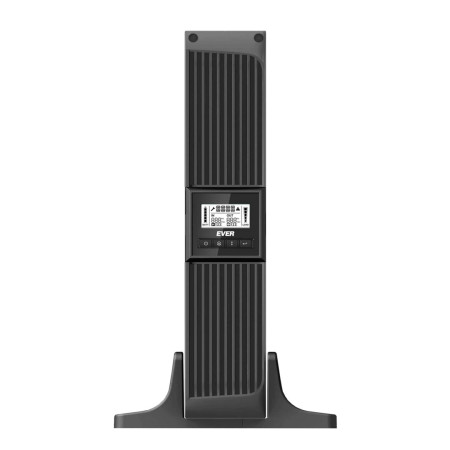 Ever NETLINE RT 3000 UPS