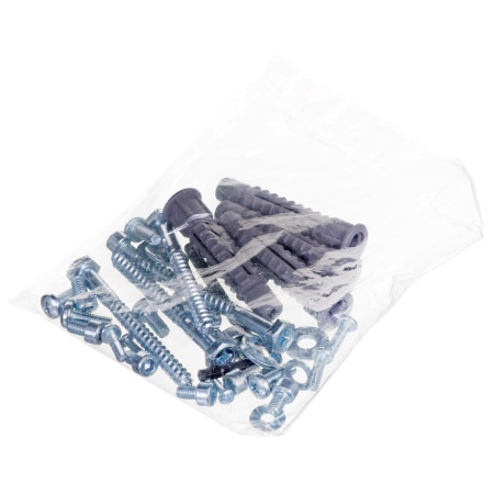 AVTek Easy Mount 1MVEM2 43-65 cm projektoriaus laikiklis