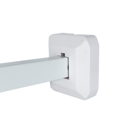 AVTek WallMount Next 1200 balta