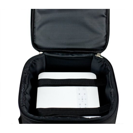 AVTek Bag+ projektoriaus krepšys