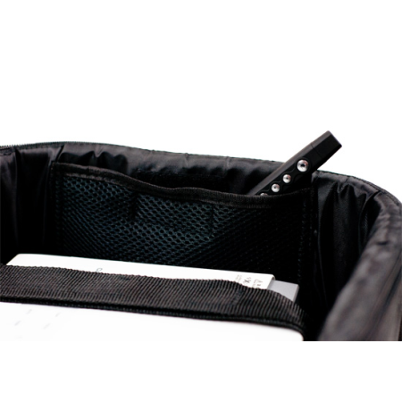 AVTek Bag+ projektoriaus krepšys