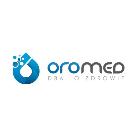 Oromed X10 PRO alkoholio matuoklis