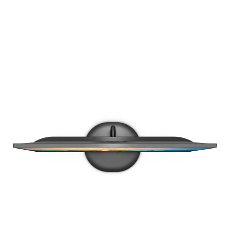 AOC 23.8 colių kompiuterio monitorius