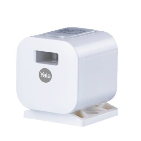 Yale Smart Cabinet Lock 05-SCL1-0-00-50-11