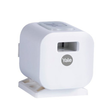 Yale Smart Cabinet Lock 05-SCL1-0-00-50-11