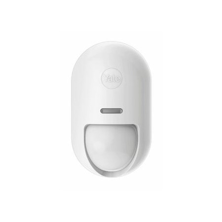 Yale Vidaus judesio jutiklis - draugiškas gyvūnams