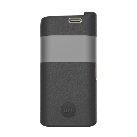 Yale Linus L2 Baterijų paketas