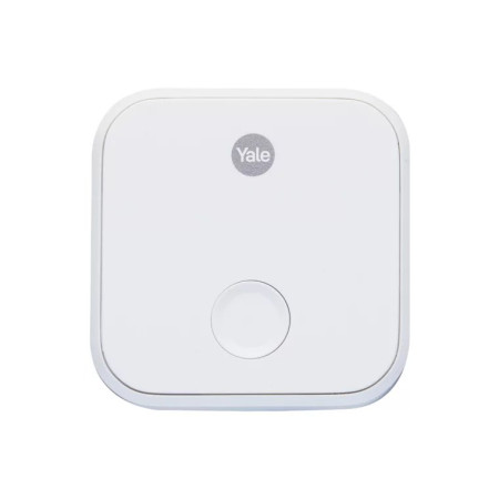 Yale ConnectX Wi-Fi tiltas