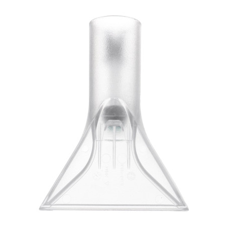 Karcher 2.885-018.0 tapetų valiklis