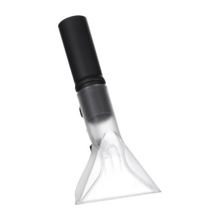 Karcher 2.885-018.0 tapetų valiklis