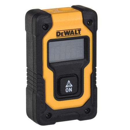 DeWALT DW055PL