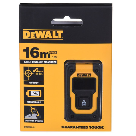 DeWALT DW055PL